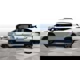 Used 2023 Kia Seltos S w/ Navigation Package image 5