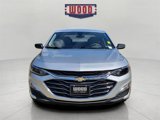 Used 2021 Chevrolet Malibu LS image 5