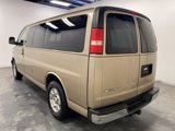 Used 2012 Chevrolet Express 1500 LT w/ LT Preferred Equipment Group image 4