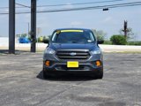 Used 2019 Ford Escape S image 2
