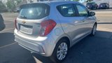 Used 2017 Chevrolet Spark LT image 5