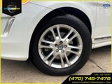 Used 2016 Volvo XC60 T5 Premier image 3