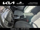 Used 2024 Chevrolet Trax RS w/ Driver Confidence Package image 3