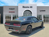 Used 2018 Dodge Challenger R/T w/ Driver Convenience Group image 5