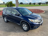Used 2015 Honda CR-V LX image 4