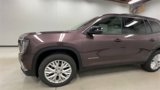 New 2025 GMC Acadia Elevation w/ Elevation Premium Package image 6
