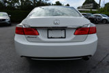 Used 2013 Honda Accord LX image 6