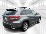 Used 2018 Toyota Highlander Limited image 6