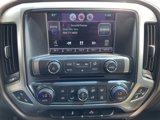 Used 2014 Chevrolet Silverado 1500 LTZ image 4
