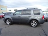 Used 2013 Honda Pilot EX-L image 3