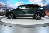 Used 2018 Volkswagen Tiguan SEL w/ 3rd Row Seat Package image 4
