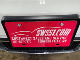 Used 2020 Jeep Grand Cherokee Limited image 2