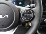 Used 2023 Kia Soul LX w/ LX Technology Package image 2