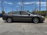 Used 2004 Chrysler 300M image 2