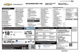 Used 2020 Chevrolet Silverado 1500 LT w/ All-Star Edition image 4