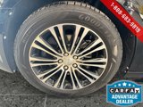 Used 2013 Chrysler 300 S image 6