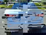 Used 2021 Nissan Sentra SV image 6