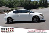 Used 2014 Scion tC image 4