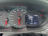 Used 2020 Chevrolet Trax LT w/ LT Convenience Package image 5