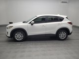 Used 2016 MAZDA CX-5 Sport image 2