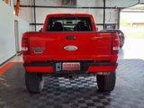Used 2008 Ford Ranger XLT image 5