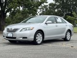 Used 2009 Toyota Camry Hybrid image 3