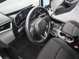 Used 2023 Toyota Corolla SE image 4