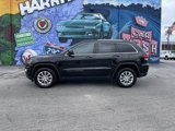 Certified 2021 Jeep Grand Cherokee Laredo image 2