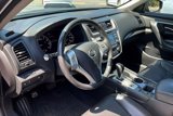 Used 2016 Nissan Altima 2.5 SL image 5