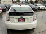 Used 2010 Toyota Prius Five image 5