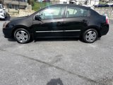 Used 2010 Nissan Sentra 2.0 S image 6