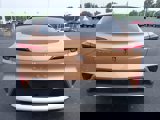New 2025 Buick Envista Preferred w/ Convenience I Package image 6