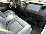 Used 2013 Ford F150 XL w/ Trailer Tow Pkg image 5