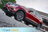 Used 2019 Volkswagen Tiguan SE image 4