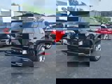 Used 2022 Ford Explorer XLT w/ Equipment Group 202A image 4