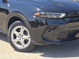 Used 2024 Dodge Hornet GT Plus image 3