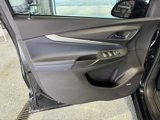 Used 2022 Chevrolet Bolt EUV Premier w/ Launch Edition image 5