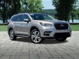 Used 2019 Subaru Ascent Limited image 2