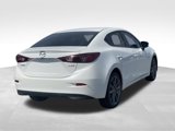 Used 2018 MAZDA MAZDA3 Touring image 4
