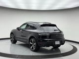 Certified 2025 Porsche Macan image 3