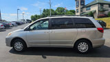 Used 2004 Toyota Sienna LE image 6