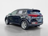 Used 2019 Kia Sportage LX w/ LX Popular Package image 3