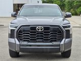 Used 2023 Toyota Tundra SR5 image 2