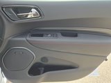 New 2025 Dodge Durango GT image 4