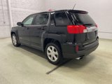 Used 2017 GMC Terrain SLE image 5