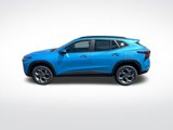 New 2025 Chevrolet Trax LT w/ Driver Confidence Package image 2