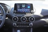 Used 2024 Nissan Sentra SV image 3