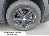 Used 2020 GMC Terrain SLE w/ Driver Convenience Package image 2