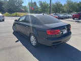 Used 2012 Volkswagen Jetta SE image 6