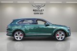 New 2024 Bentley Bentayga image 5